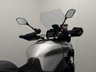 USED 2023 23 YAMAHA Tracer 9 GT GREAT CONDITION YAMAHA MAIN DEALERSHIP