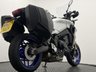 USED 2023 23 YAMAHA Tracer 9 GT GREAT CONDITION YAMAHA MAIN DEALERSHIP