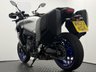 USED 2023 23 YAMAHA Tracer 9 GT GREAT CONDITION YAMAHA MAIN DEALERSHIP