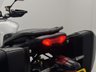 USED 2023 23 YAMAHA Tracer 9 GT GREAT CONDITION YAMAHA MAIN DEALERSHIP