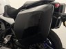 USED 2023 23 YAMAHA Tracer 9 GT GREAT CONDITION YAMAHA MAIN DEALERSHIP