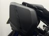 USED 2023 23 YAMAHA Tracer 9 GT GREAT CONDITION YAMAHA MAIN DEALERSHIP