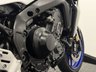 USED 2023 23 YAMAHA Tracer 9 GT GREAT CONDITION YAMAHA MAIN DEALERSHIP