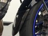 USED 2023 23 YAMAHA Tracer 9 GT GREAT CONDITION YAMAHA MAIN DEALERSHIP