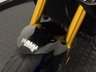 USED 2023 23 YAMAHA Tracer 9 GT GREAT CONDITION YAMAHA MAIN DEALERSHIP