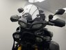 USED 2023 23 YAMAHA Tracer 9 GT GREAT CONDITION YAMAHA MAIN DEALERSHIP