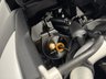 USED 2023 23 YAMAHA Tracer 9 GT GREAT CONDITION YAMAHA MAIN DEALERSHIP