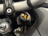 USED 2023 23 YAMAHA Tracer 9 GT GREAT CONDITION YAMAHA MAIN DEALERSHIP