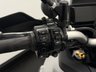 USED 2023 23 YAMAHA Tracer 9 GT GREAT CONDITION YAMAHA MAIN DEALERSHIP