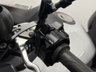 USED 2023 23 YAMAHA Tracer 9 GT GREAT CONDITION YAMAHA MAIN DEALERSHIP