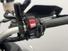 USED 2023 23 YAMAHA Tracer 9 GT GREAT CONDITION YAMAHA MAIN DEALERSHIP