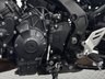 USED 2023 23 YAMAHA Tracer 9 GT GREAT CONDITION YAMAHA MAIN DEALERSHIP
