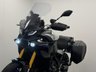 USED 2023 23 YAMAHA Tracer 9 GT GREAT CONDITION YAMAHA MAIN DEALERSHIP