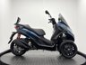 USED 2025 25 PIAGGIO MP3 300 300 HPE SPORT - RIDE ON CAR LICENCE YAMAHA MAIN DEALERSHIP