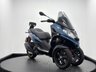 USED 2025 25 PIAGGIO MP3 300 300 HPE SPORT - RIDE ON CAR LICENCE YAMAHA MAIN DEALERSHIP