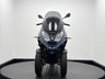 USED 2025 25 PIAGGIO MP3 300 300 HPE SPORT - RIDE ON CAR LICENCE YAMAHA MAIN DEALERSHIP