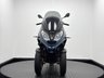 USED 2025 25 PIAGGIO MP3 300 300 HPE SPORT - RIDE ON CAR LICENCE YAMAHA MAIN DEALERSHIP