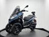 USED 2025 25 PIAGGIO MP3 300 300 HPE SPORT - RIDE ON CAR LICENCE YAMAHA MAIN DEALERSHIP