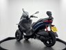 USED 2025 25 PIAGGIO MP3 300 300 HPE SPORT - RIDE ON CAR LICENCE YAMAHA MAIN DEALERSHIP