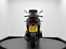 USED 2025 25 PIAGGIO MP3 300 300 HPE SPORT - RIDE ON CAR LICENCE YAMAHA MAIN DEALERSHIP