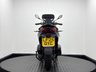 USED 2025 25 PIAGGIO MP3 300 300 HPE SPORT - RIDE ON CAR LICENCE YAMAHA MAIN DEALERSHIP