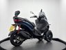 USED 2025 25 PIAGGIO MP3 300 300 HPE SPORT - RIDE ON CAR LICENCE YAMAHA MAIN DEALERSHIP