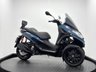 USED 2025 25 PIAGGIO MP3 300 300 HPE SPORT - RIDE ON CAR LICENCE YAMAHA MAIN DEALERSHIP