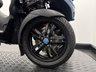 USED 2025 25 PIAGGIO MP3 300 300 HPE SPORT - RIDE ON CAR LICENCE YAMAHA MAIN DEALERSHIP