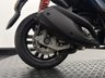 USED 2025 25 PIAGGIO MP3 300 300 HPE SPORT - RIDE ON CAR LICENCE YAMAHA MAIN DEALERSHIP