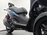 USED 2025 25 PIAGGIO MP3 300 300 HPE SPORT - RIDE ON CAR LICENCE YAMAHA MAIN DEALERSHIP
