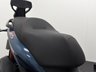 USED 2025 25 PIAGGIO MP3 300 300 HPE SPORT - RIDE ON CAR LICENCE YAMAHA MAIN DEALERSHIP