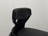 USED 2025 25 PIAGGIO MP3 300 300 HPE SPORT - RIDE ON CAR LICENCE YAMAHA MAIN DEALERSHIP