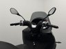 USED 2025 25 PIAGGIO MP3 300 300 HPE SPORT - RIDE ON CAR LICENCE YAMAHA MAIN DEALERSHIP