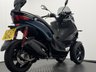 USED 2025 25 PIAGGIO MP3 300 300 HPE SPORT - RIDE ON CAR LICENCE YAMAHA MAIN DEALERSHIP