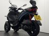 USED 2025 25 PIAGGIO MP3 300 300 HPE SPORT - RIDE ON CAR LICENCE YAMAHA MAIN DEALERSHIP