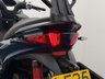 USED 2025 25 PIAGGIO MP3 300 300 HPE SPORT - RIDE ON CAR LICENCE YAMAHA MAIN DEALERSHIP