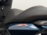 USED 2025 25 PIAGGIO MP3 300 300 HPE SPORT - RIDE ON CAR LICENCE YAMAHA MAIN DEALERSHIP