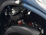 USED 2025 25 PIAGGIO MP3 300 300 HPE SPORT - RIDE ON CAR LICENCE YAMAHA MAIN DEALERSHIP