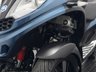 USED 2025 25 PIAGGIO MP3 300 300 HPE SPORT - RIDE ON CAR LICENCE YAMAHA MAIN DEALERSHIP