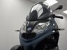 USED 2025 25 PIAGGIO MP3 300 300 HPE SPORT - RIDE ON CAR LICENCE YAMAHA MAIN DEALERSHIP