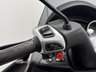 USED 2025 25 PIAGGIO MP3 300 300 HPE SPORT - RIDE ON CAR LICENCE YAMAHA MAIN DEALERSHIP