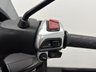 USED 2025 25 PIAGGIO MP3 300 300 HPE SPORT - RIDE ON CAR LICENCE YAMAHA MAIN DEALERSHIP