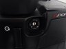 USED 2025 25 PIAGGIO MP3 300 300 HPE SPORT - RIDE ON CAR LICENCE YAMAHA MAIN DEALERSHIP