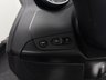USED 2025 25 PIAGGIO MP3 300 300 HPE SPORT - RIDE ON CAR LICENCE YAMAHA MAIN DEALERSHIP