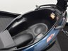 USED 2025 25 PIAGGIO MP3 300 300 HPE SPORT - RIDE ON CAR LICENCE YAMAHA MAIN DEALERSHIP