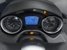 USED 2025 25 PIAGGIO MP3 300 300 HPE SPORT - RIDE ON CAR LICENCE YAMAHA MAIN DEALERSHIP