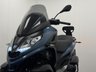 USED 2025 25 PIAGGIO MP3 300 300 HPE SPORT - RIDE ON CAR LICENCE YAMAHA MAIN DEALERSHIP