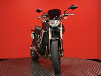 USED 2015 15 YAMAHA MT-09 TRADE BIKES AT TRADE PRICES AKRAPOVIC EXHAUST - 3 KEYS