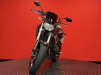 USED 2015 15 YAMAHA MT-09 TRADE BIKES AT TRADE PRICES AKRAPOVIC EXHAUST - 3 KEYS