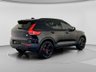 USED 2022 22 VOLVO XC40 1.5h T4 Recharge 10.7kWh Plus SUV 5dr Petrol Plug-in Hybrid Auto Euro 6 (s/s) (211 ps) 